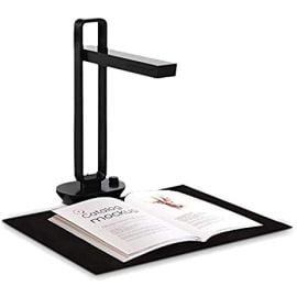 CZUR  Portable Scanner