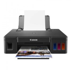 Canon  Inkjet Printer