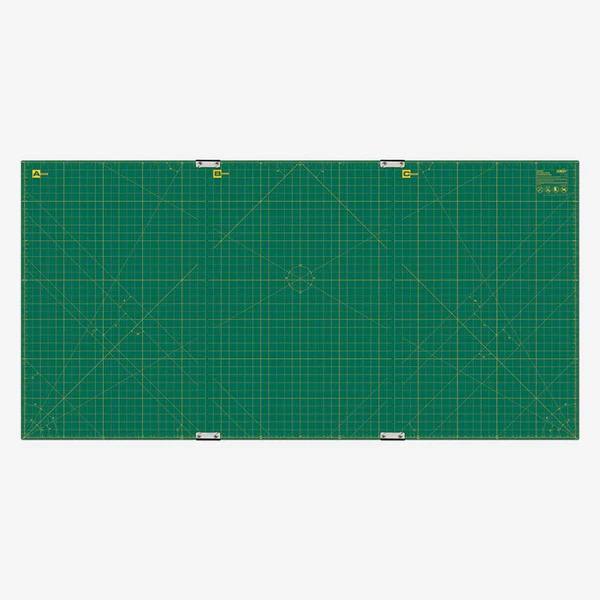 Cutting Mat Set