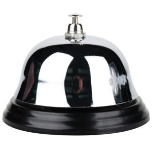 Table Call Bell