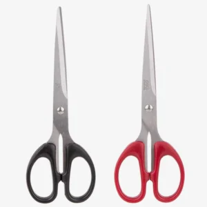Office Scissor