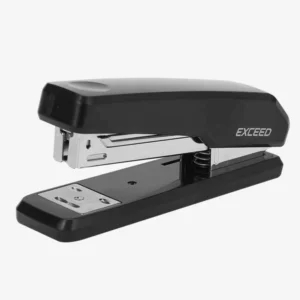 Stapler