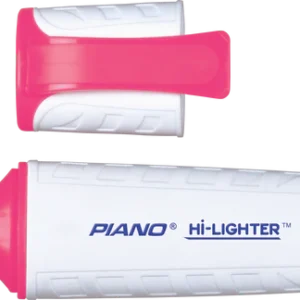 Piano Highlighter